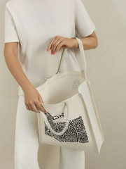 Сумка женская «Edela» - Фото 3