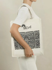 Сумка женская «Edela» - Фото 4