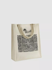 Сумка женская «Edela» - Фото 5