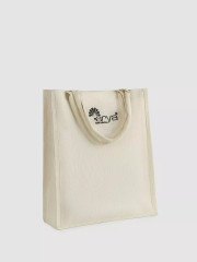 Сумка женская «Edela» - Фото 6