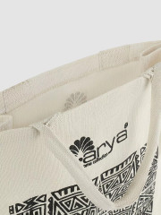 Сумка женская «Edela» - Фото 7