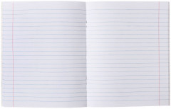 Тетрадь предметная «BlackTone. Литература» - Фото 2