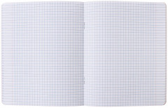 Тетрадь предметная «BlackTone. Английский язык» - Фото 2