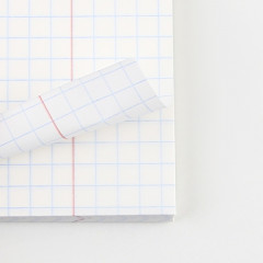 Тетрадь предметная «Английский язык» - Фото 4