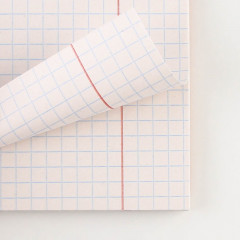 Тетрадь предметная «Химия» - Фото 4