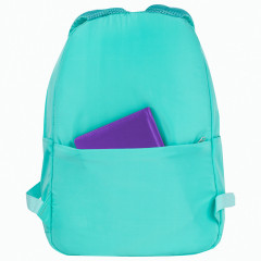 Рюкзак универсальный «K-pop» - Фото 5