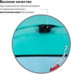 Рюкзак универсальный «K-pop» - Фото 6