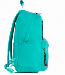 Рюкзак универсальный «K-pop» - Фото 9