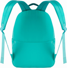 Рюкзак универсальный «K-pop» - Фото 10