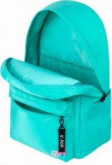 Рюкзак универсальный «K-pop» - Фото 11