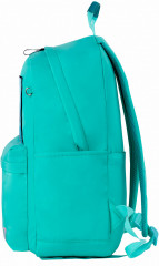 Рюкзак универсальный «K-pop» - Фото 13