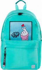 Рюкзак универсальный «K-pop» - Фото 14