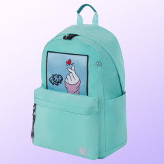 Рюкзак универсальный «K-pop» - Фото 15