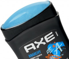 Дезодорант карандаш «Anarchy» - Фото 2