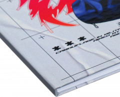 Дневник школьный «Современный вайб. Анонимность» - Фото 2