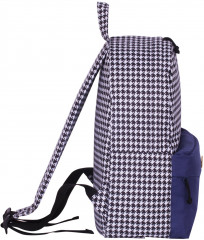 Рюкзак универсальный - Фото 7