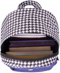 Рюкзак универсальный - Фото 8