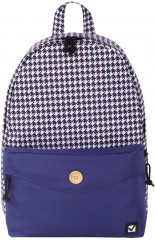 Рюкзак универсальный - Фото 10