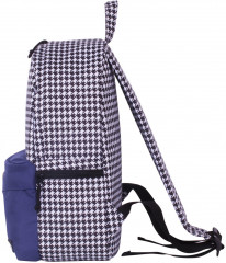 Рюкзак универсальный - Фото 11