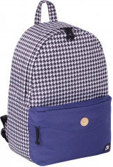 Рюкзак универсальный - Фото 12