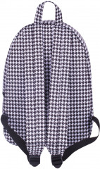 Рюкзак универсальный - Фото 13