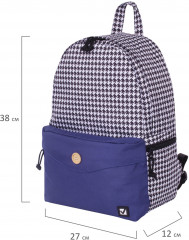 Рюкзак универсальный - Фото 17