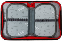 Пенал «Кеды» - Фото 3