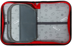 Пенал «Кеды» - Фото 4