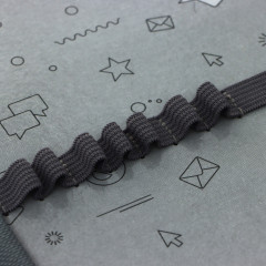 Пенал «Кеды» - Фото 5