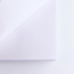 Альбом для рисования «Смайл» - Фото 3