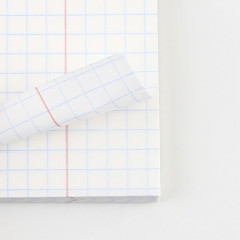 Тетрадь предметная «География» - Фото 5