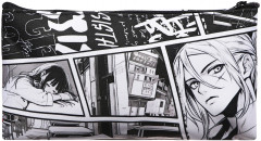 Пенал «Аниме» - Фото 1