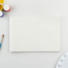 Альбом для рисования - Фото 3