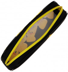 Пенал «Утки» - Фото 3