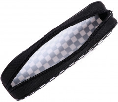 Пенал «Кот» - Фото 2