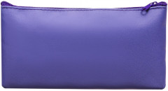 Пенал школьный «Взгляд» - Фото 1