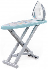 Набор игровой «Утюжок с гладильной доской» - Фото 2