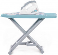 Набор игровой «Утюжок с гладильной доской» - Фото 3