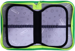 Пенал школьный «Динозавр» - Фото 3