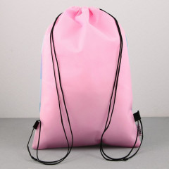 Мешок для обуви «Время котиков» - Фото 1