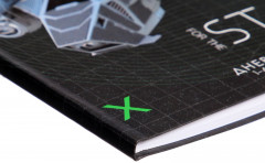 Дневник для 1-4 классов «Космический корабль» - Фото 2