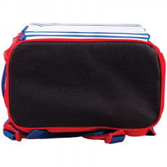 Ранец школьный «Sweet girl» - Фото 1