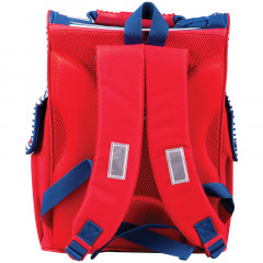 Ранец школьный «Sweet girl» - Фото 3