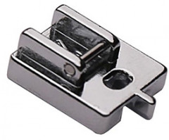 Лапка для потайной молнии - Фото 1