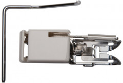 Верхний транспортёр (А) - Фото 1