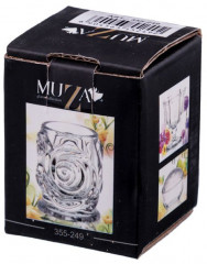 Подставка для зубочисток - Фото 1