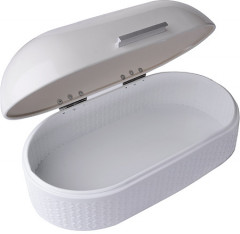 Хлебница (43×20 см) - Фото 2