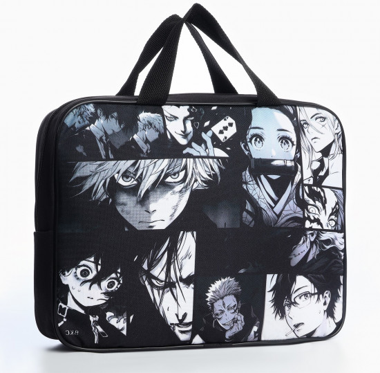 Папка для тетрадей