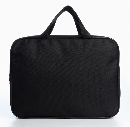 Папка для тетрадей