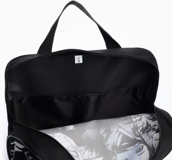 Папка для тетрадей